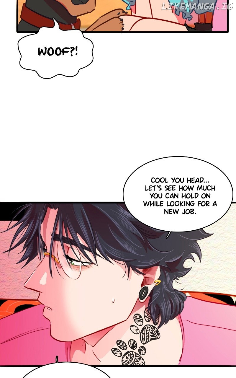 Chapter 65 - Image 4