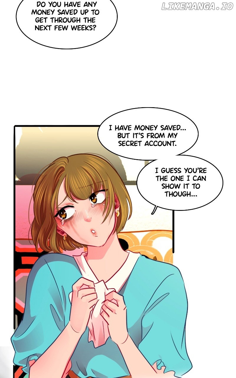 Chapter 65 - Image 5