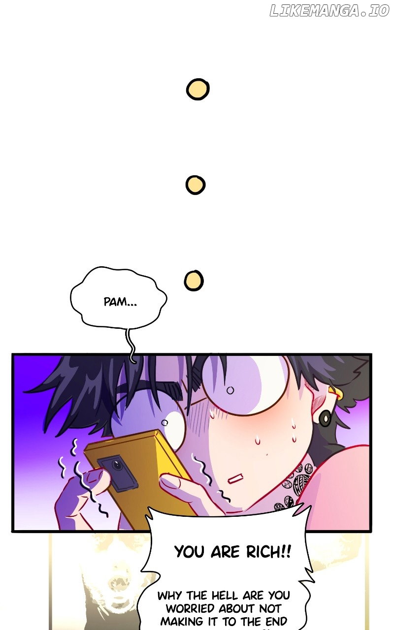 Chapter 65 - Image 7