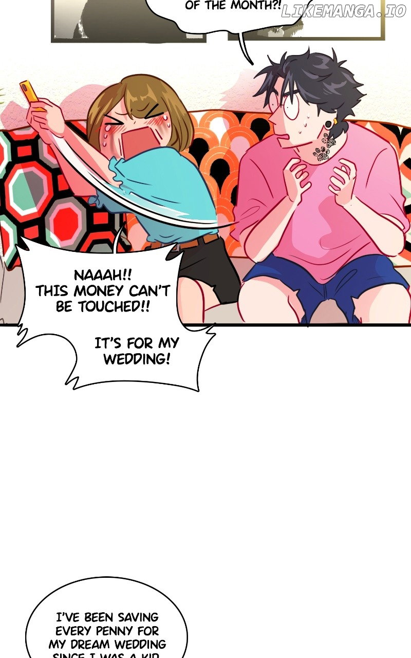 Chapter 65 - Image 8