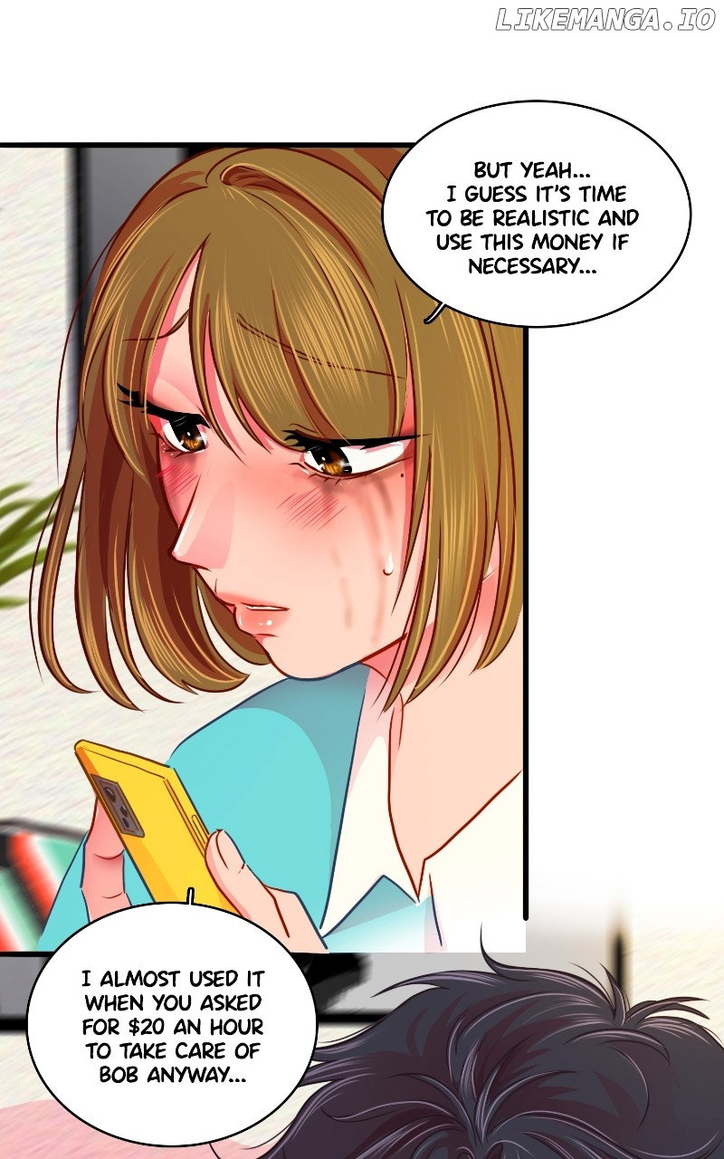 Chapter 65 - Image 10