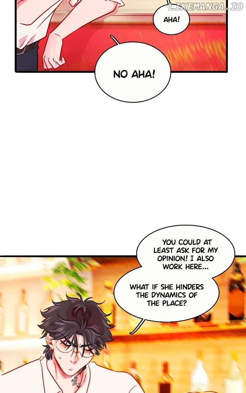 Chapter 65 - Image 18