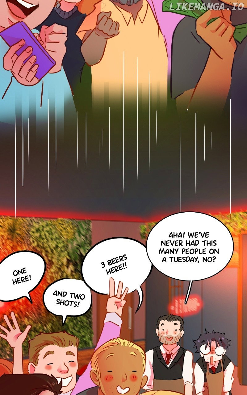 Chapter 65 - Image 26