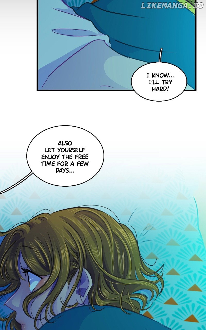 Chapter 65 - Image 58