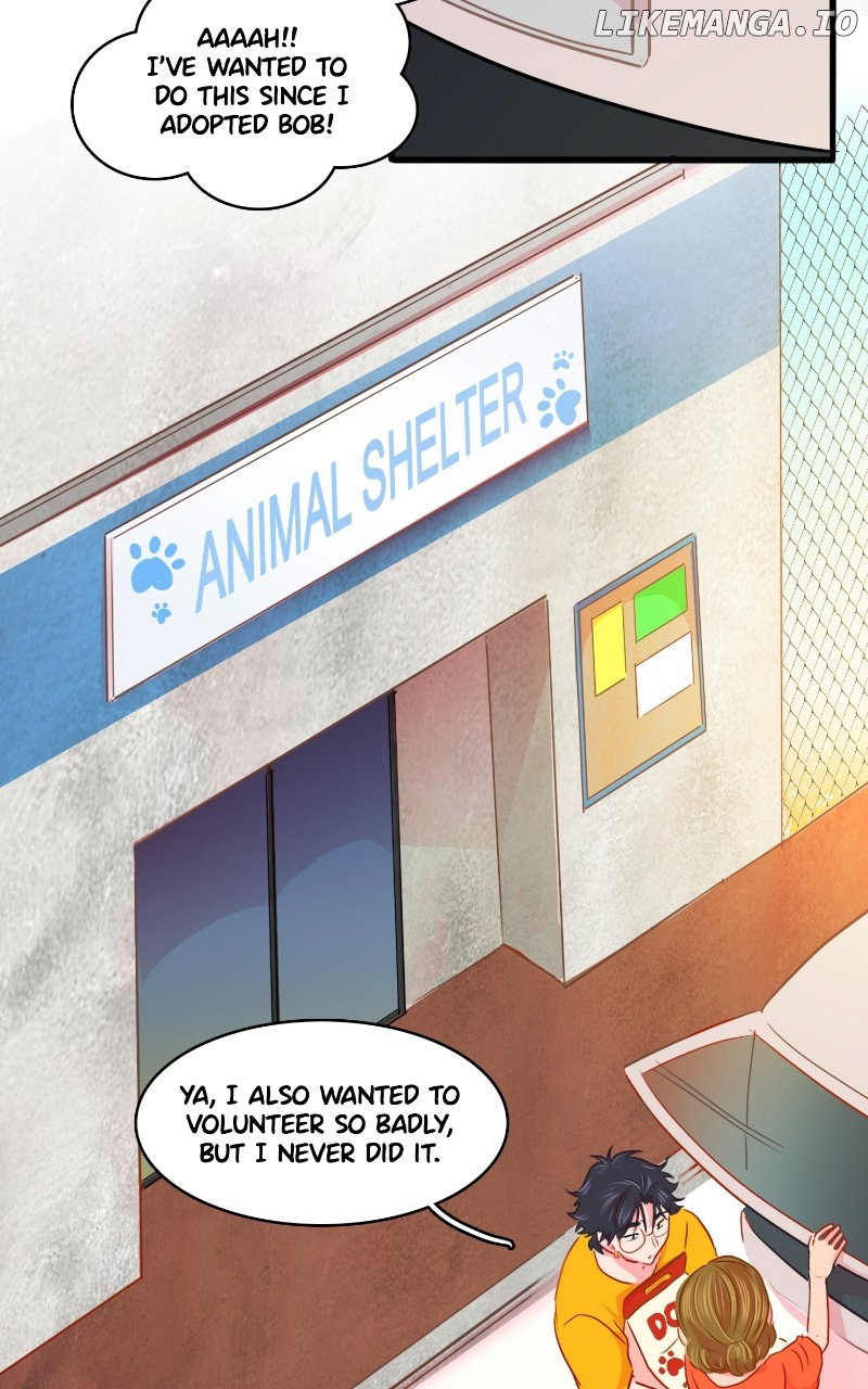 Chapter 66 - Image 2