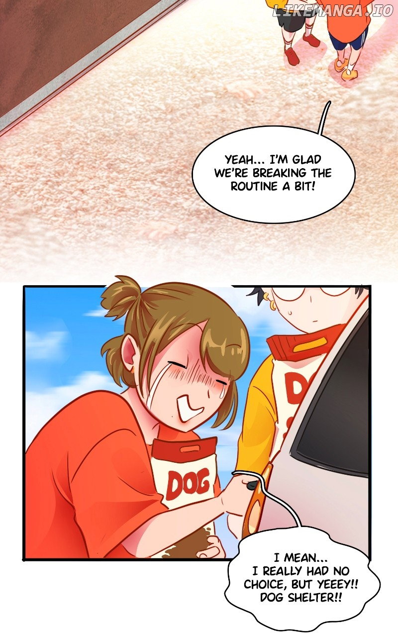 Chapter 66 - Image 3