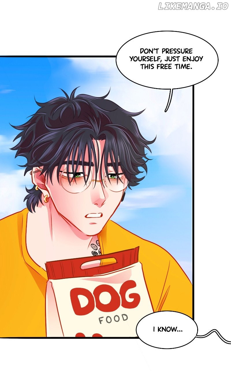 Chapter 66 - Image 4