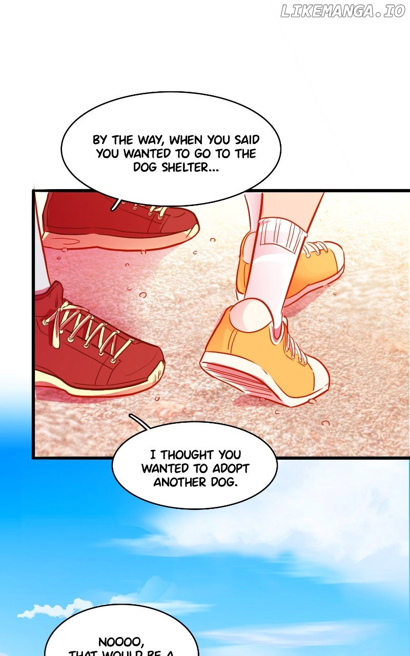Chapter 66 - Image 5