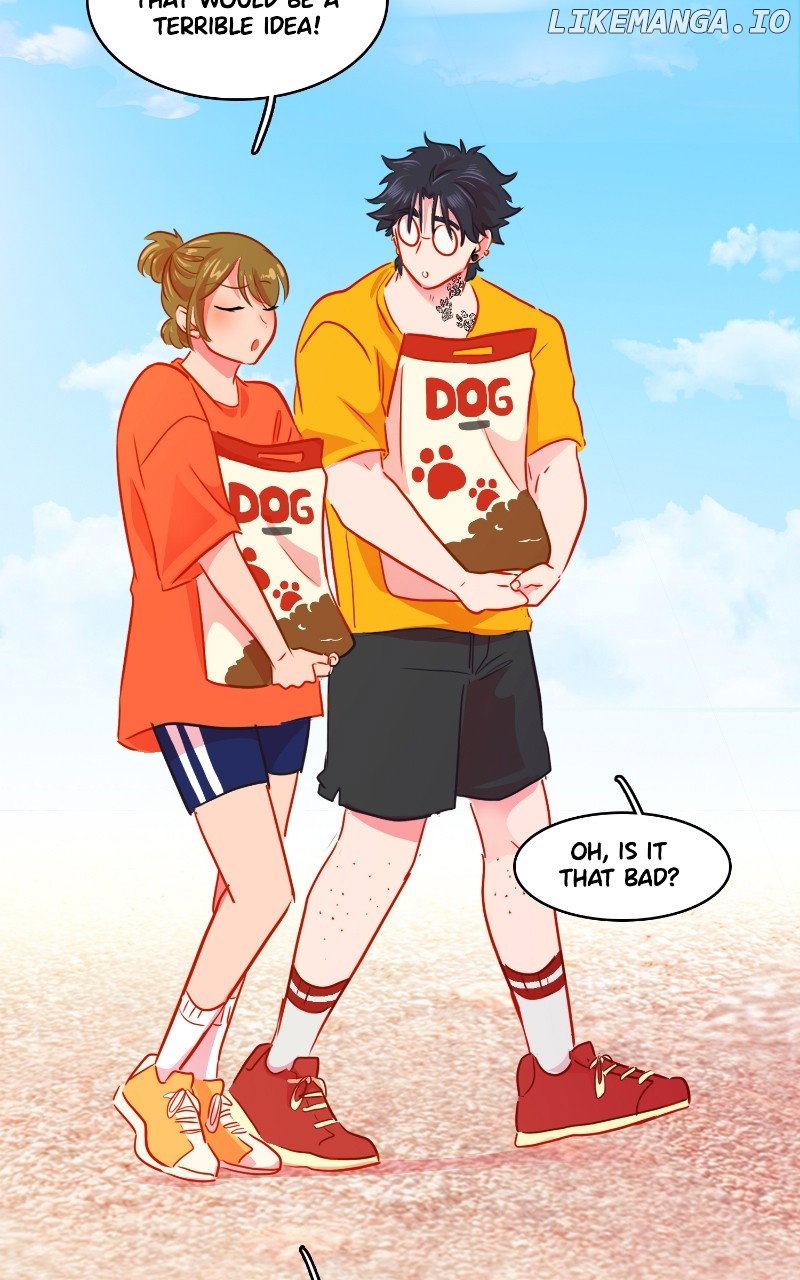 Chapter 66 - Image 6