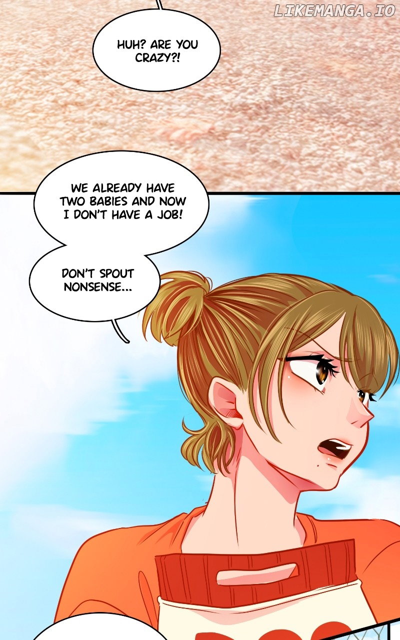 Chapter 66 - Image 7