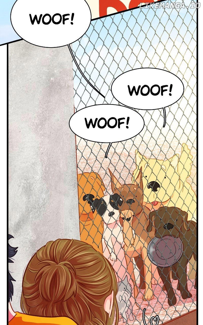 Chapter 66 - Image 8