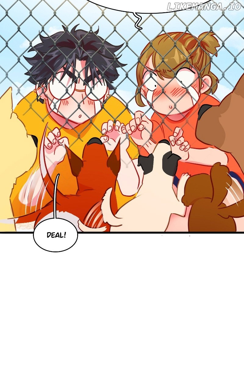 Chapter 66 - Image 11