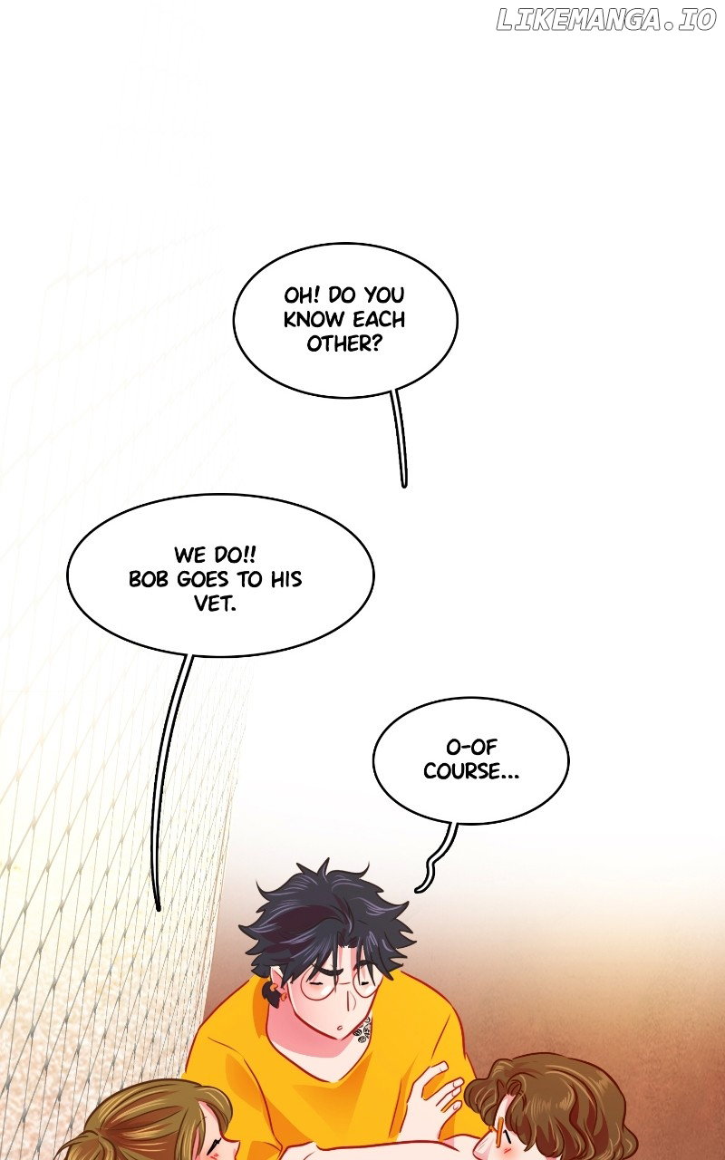 Chapter 66 - Image 15