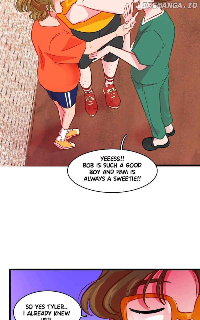 Chapter 66 - Image 16