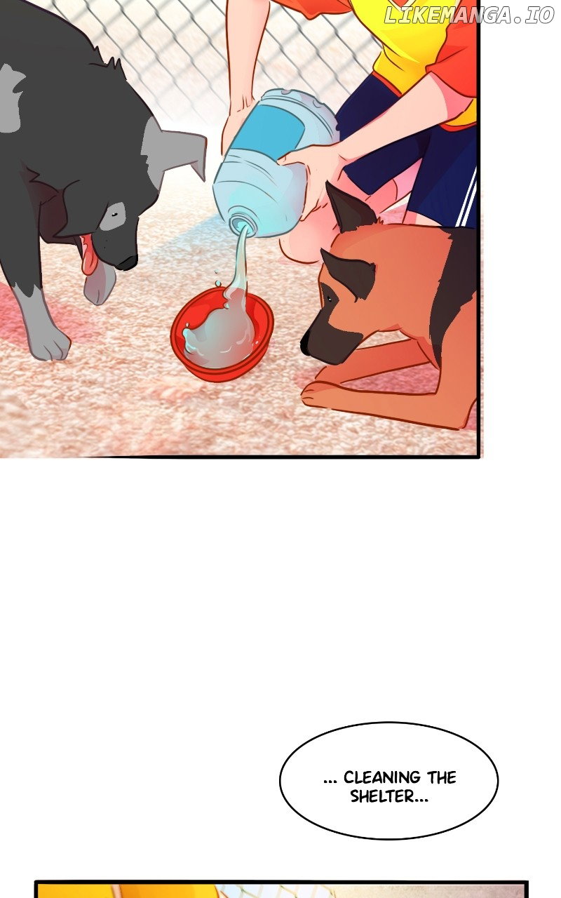 Chapter 66 - Image 36