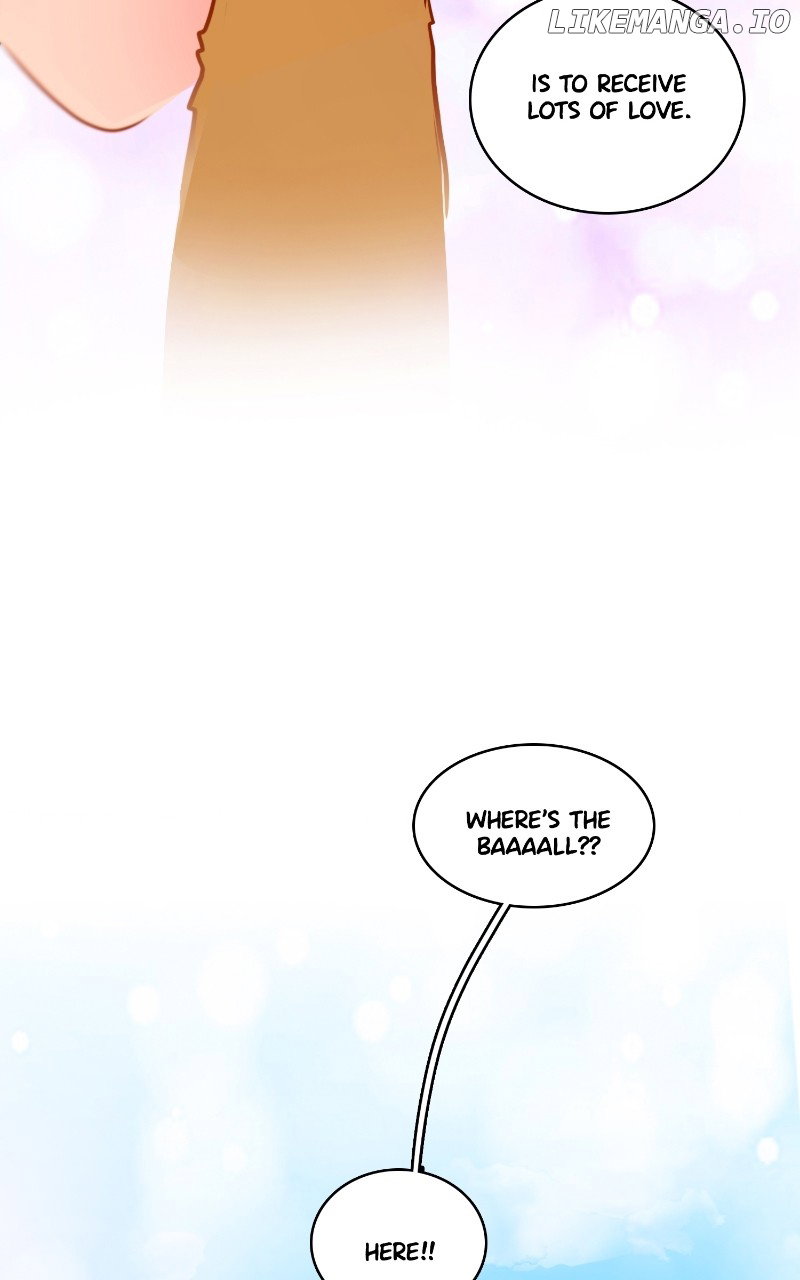 Chapter 66 - Image 40