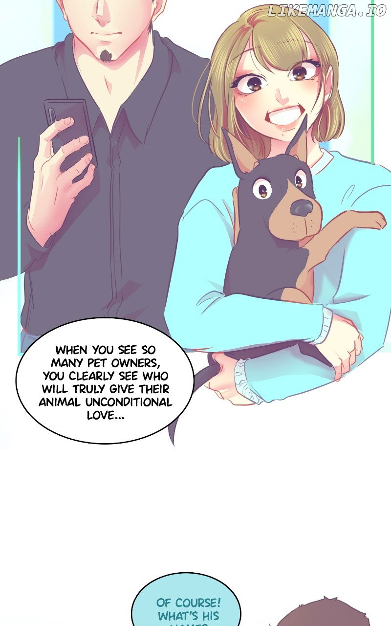 Chapter 66 - Image 52