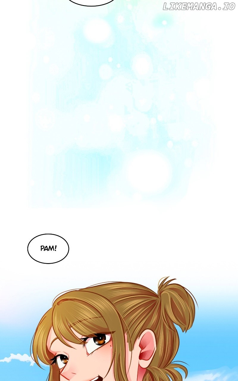 Chapter 66 - Image 58