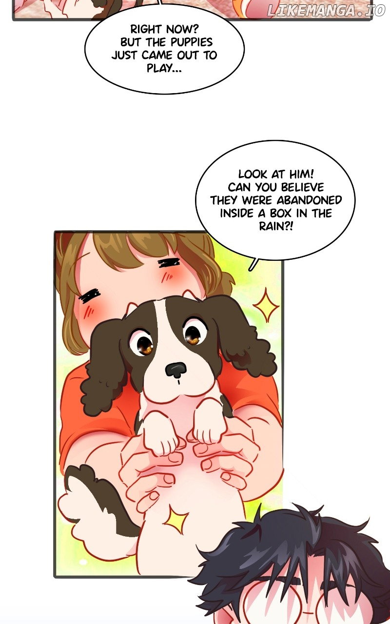Chapter 66 - Image 60