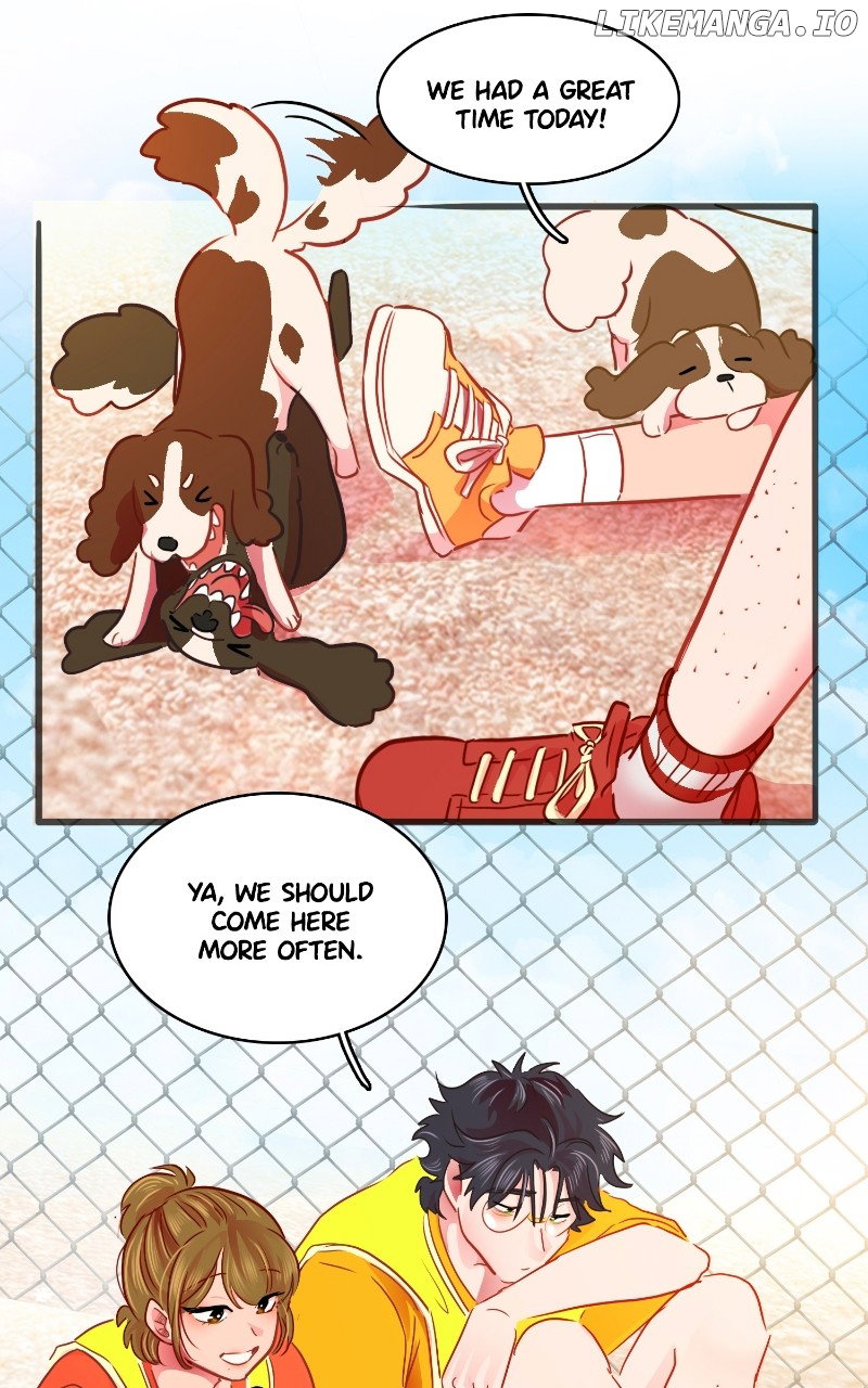 Chapter 66 - Image 62