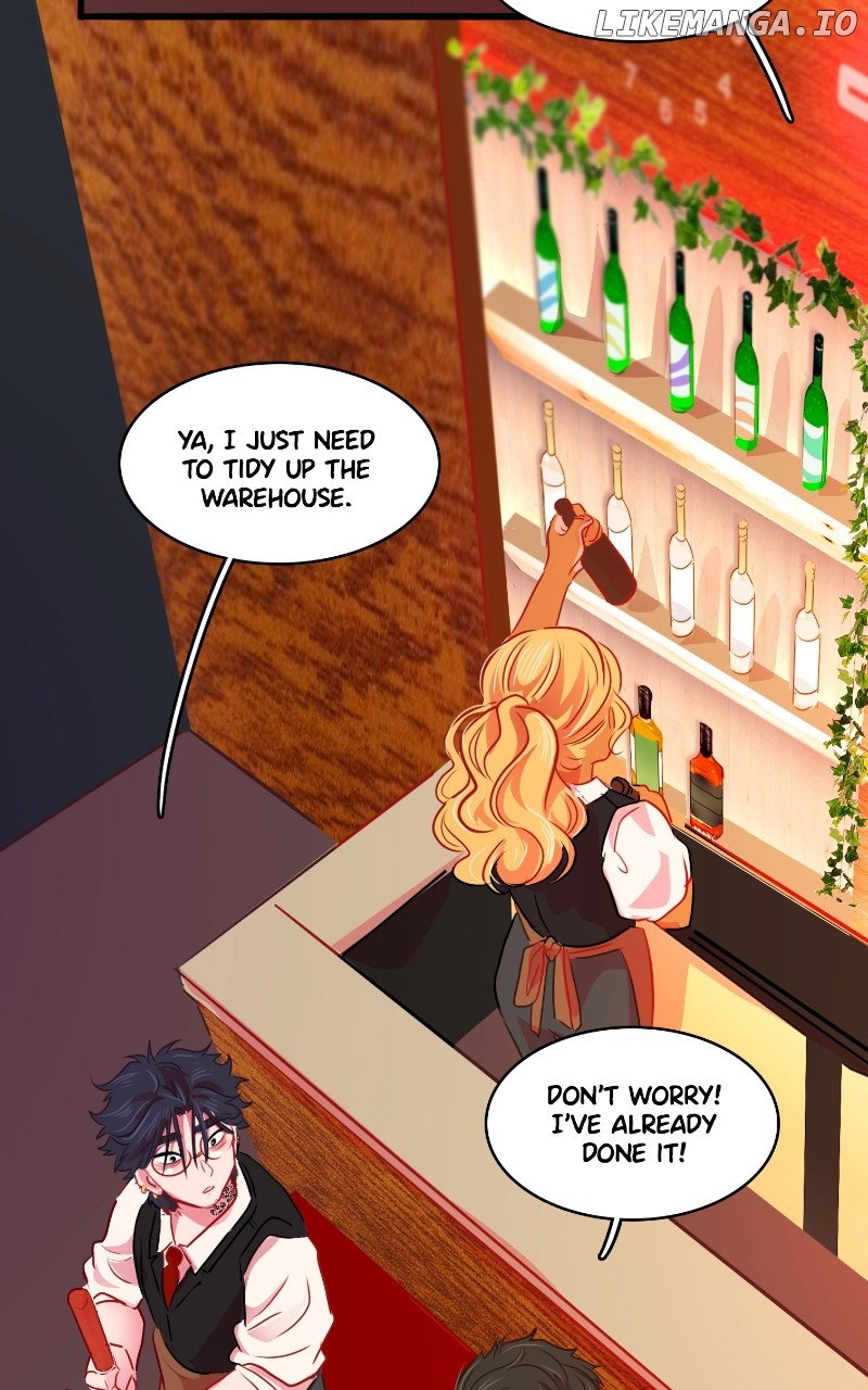 Chapter 67 - Image 2