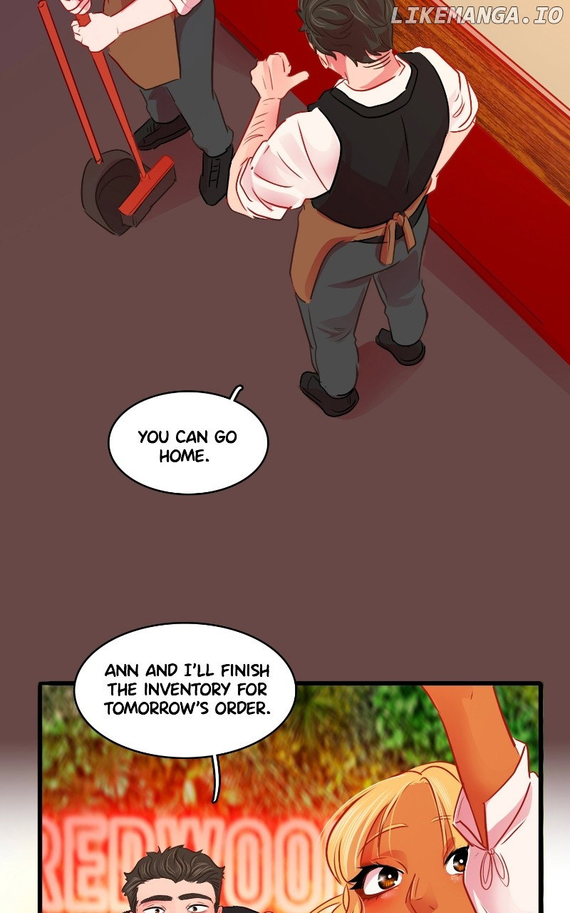 Chapter 67 - Image 3