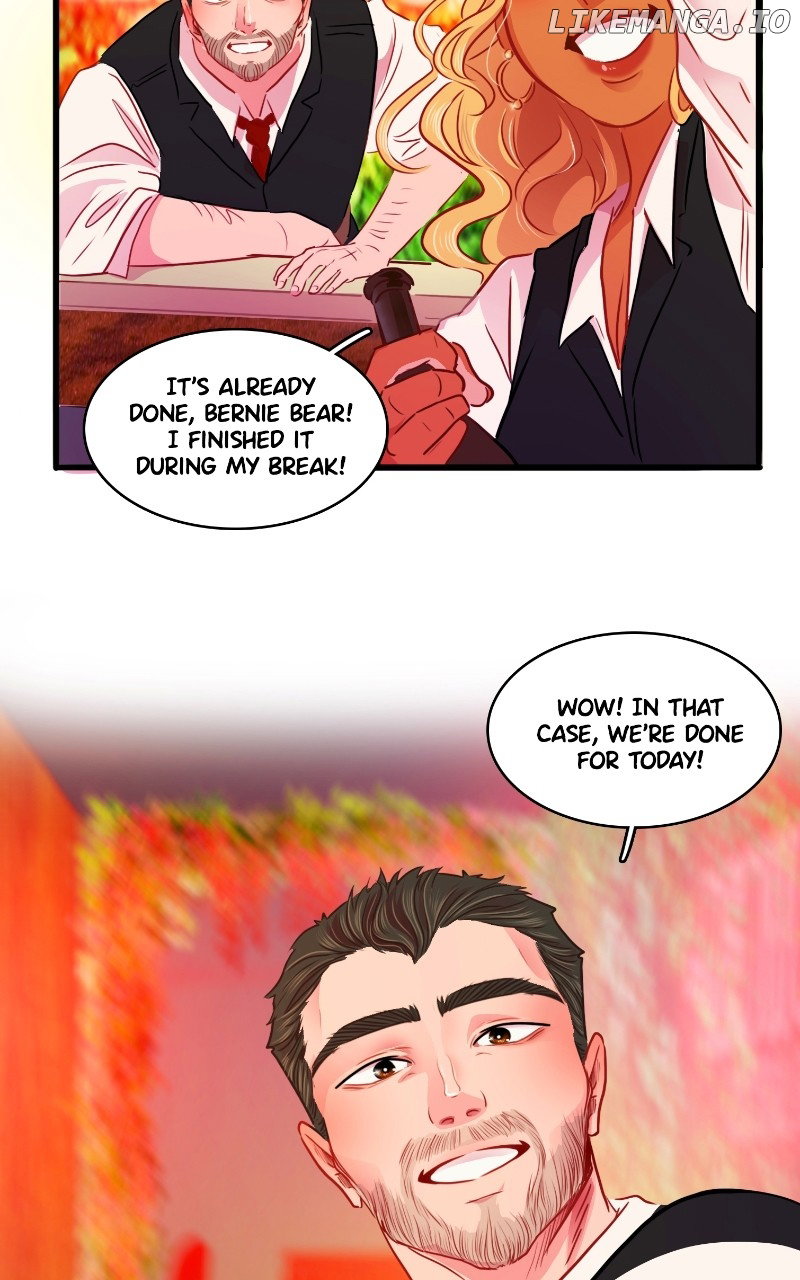 Chapter 67 - Image 4