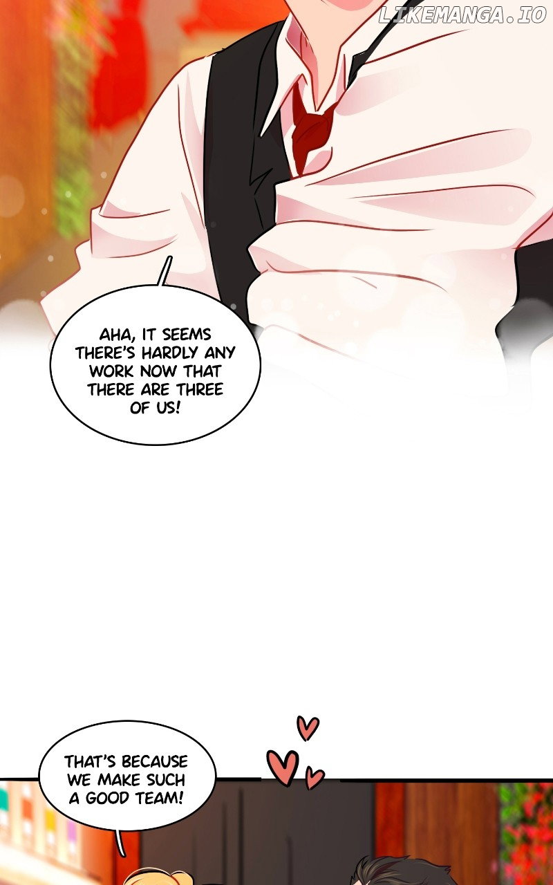Chapter 67 - Image 5