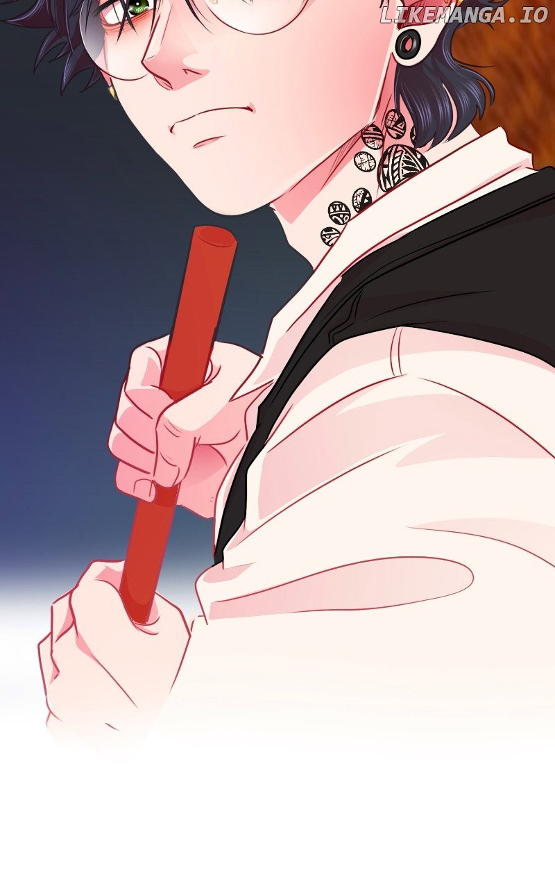 Chapter 67 - Image 7
