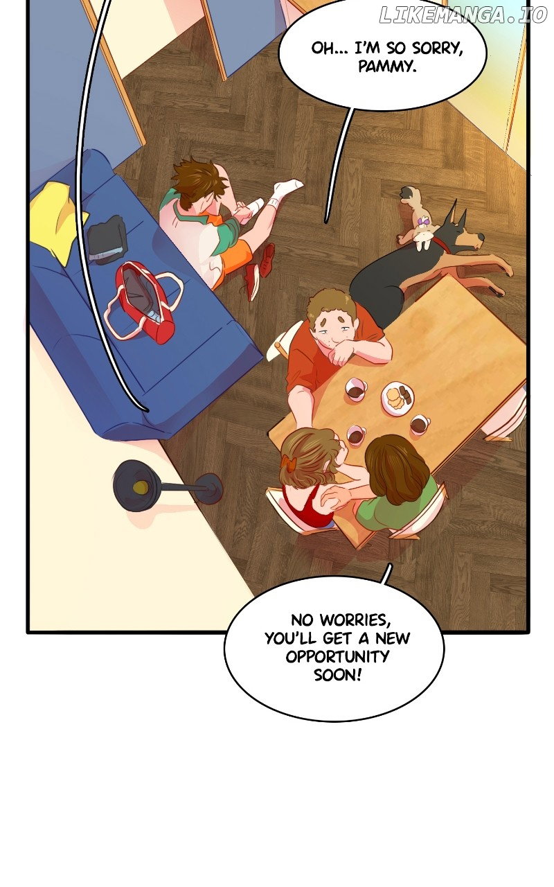Chapter 67 - Image 9
