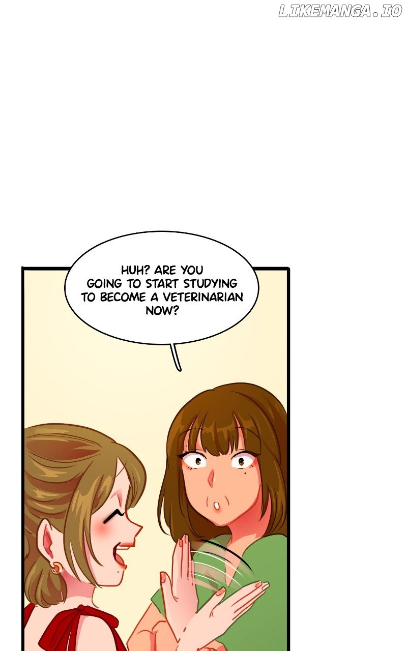 Chapter 67 - Image 12