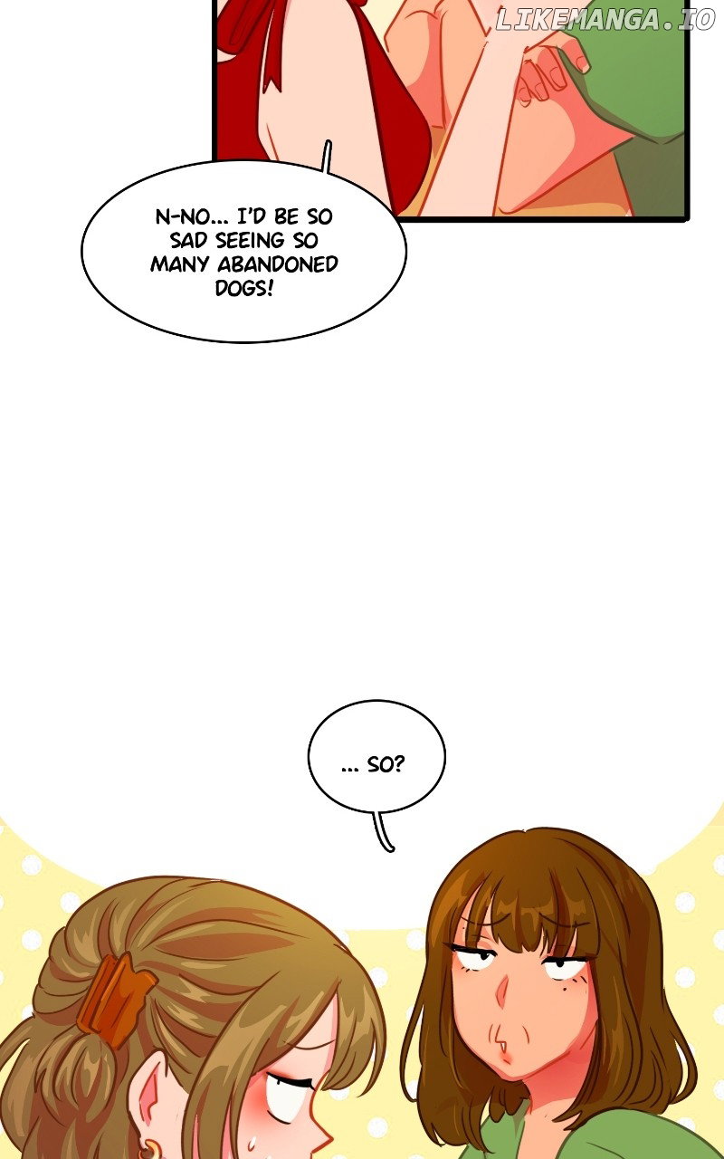 Chapter 67 - Image 14