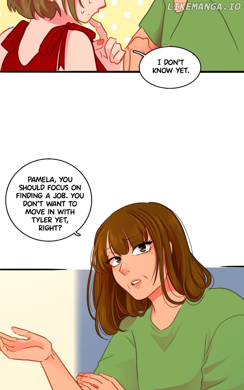Chapter 67 - Image 15