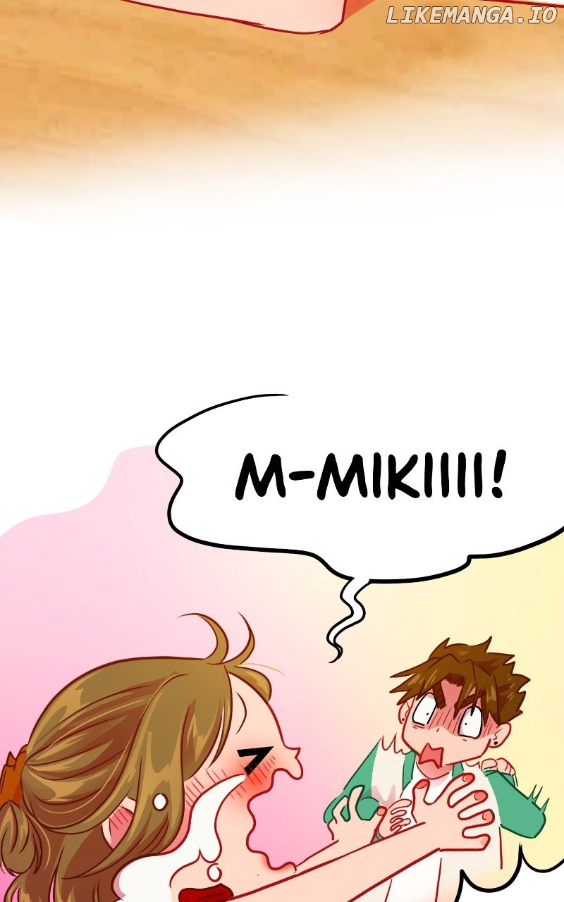 Chapter 67 - Image 28