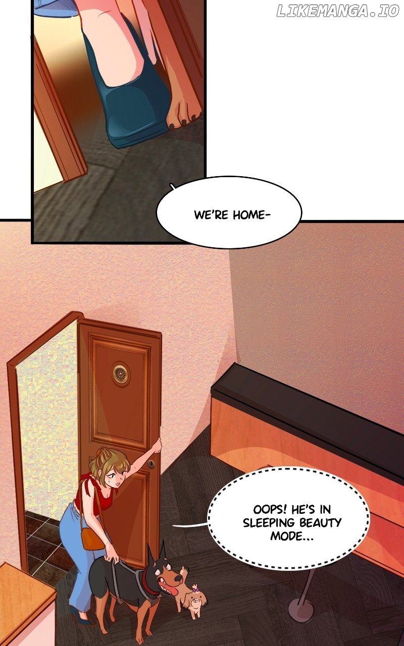 Chapter 67 - Image 36
