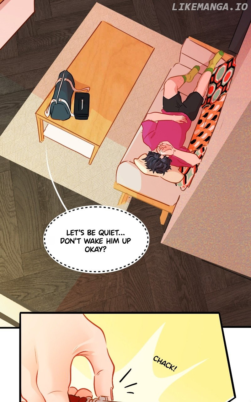 Chapter 67 - Image 37