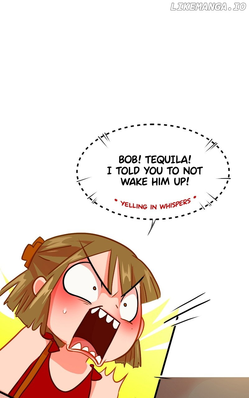 Chapter 67 - Image 39