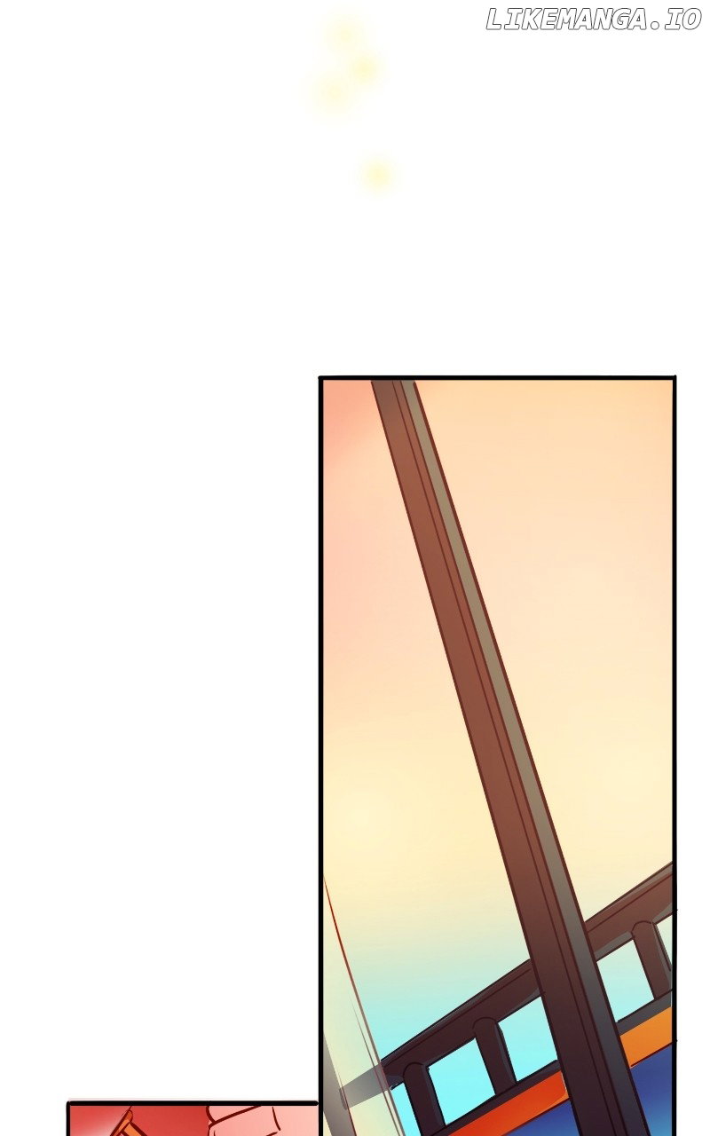 Chapter 67 - Image 56