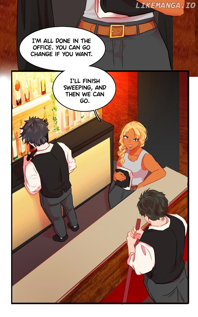 Chapter 68 - Image 2