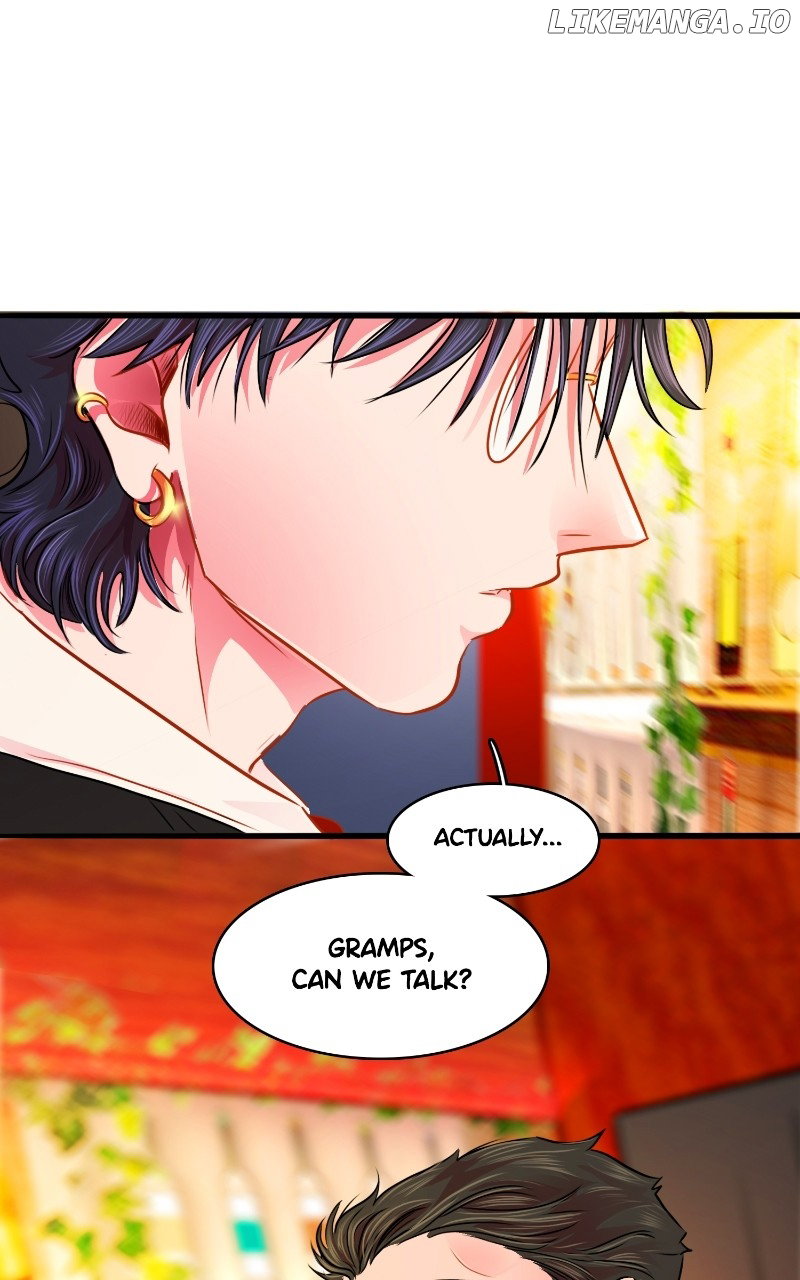 Chapter 68 - Image 3
