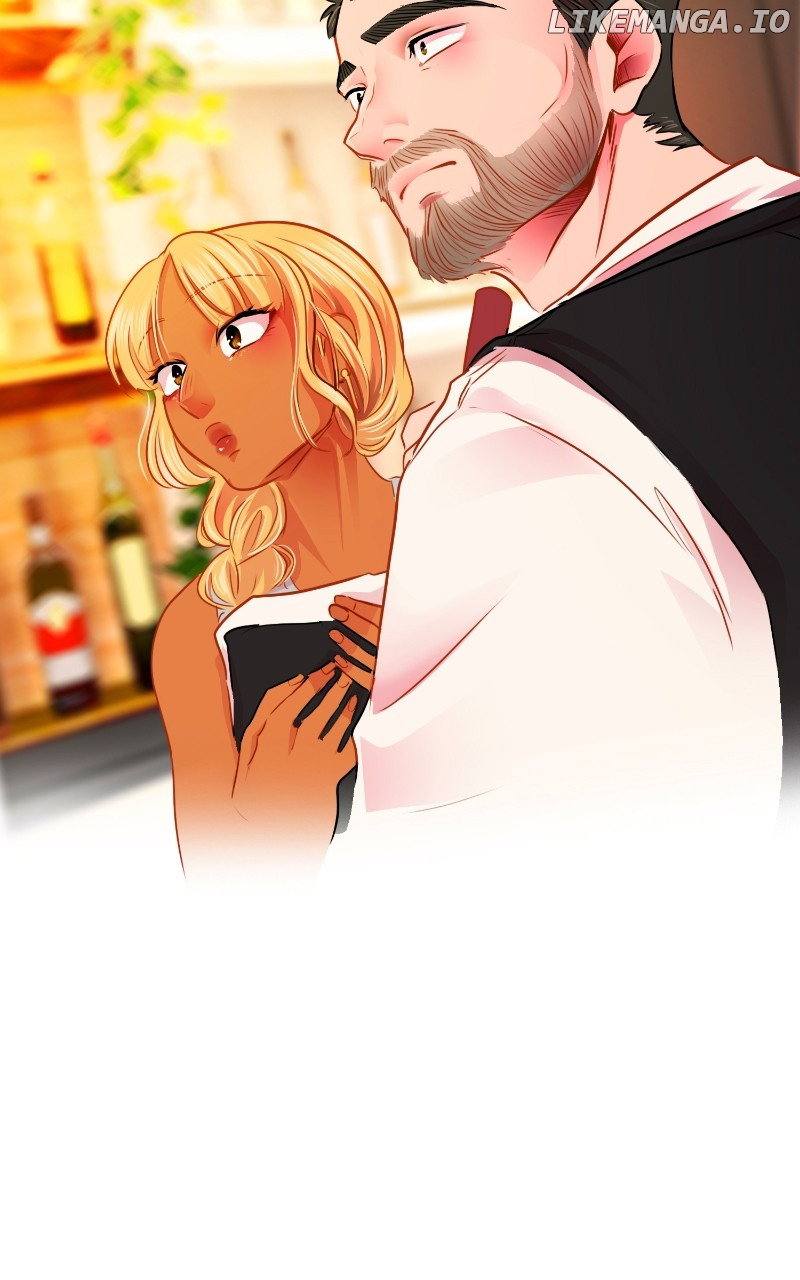 Chapter 68 - Image 4