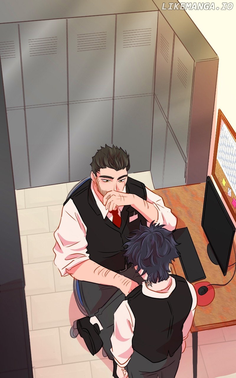 Chapter 68 - Image 6