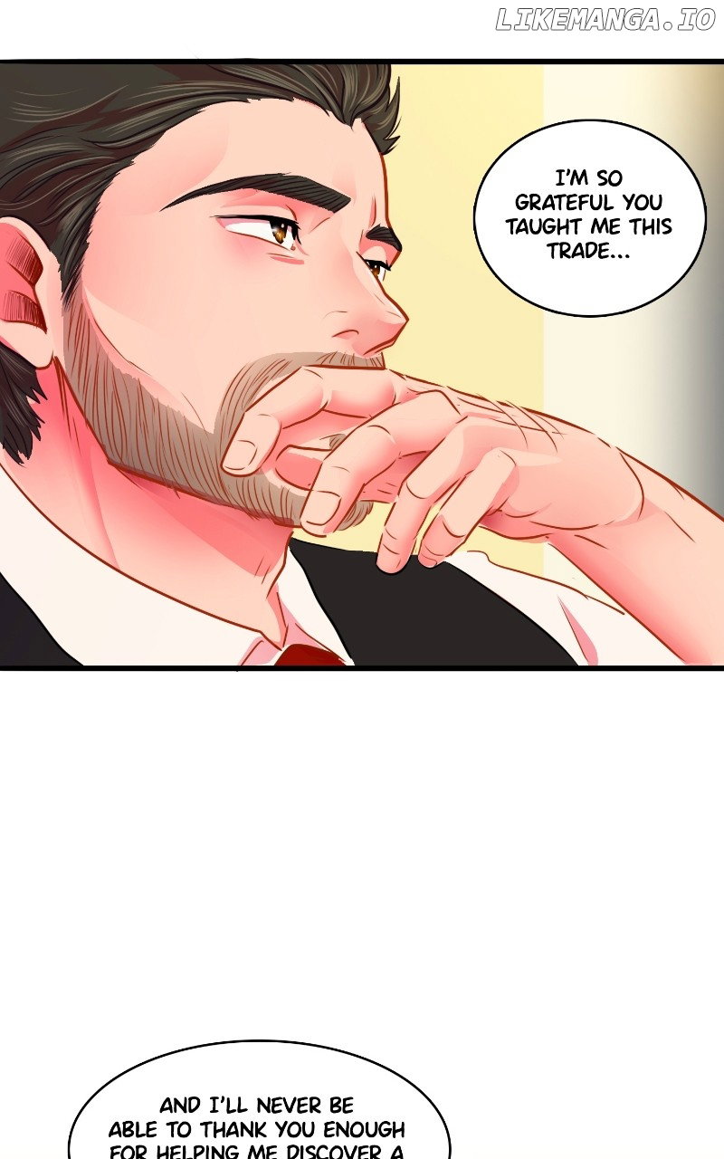 Chapter 68 - Image 8