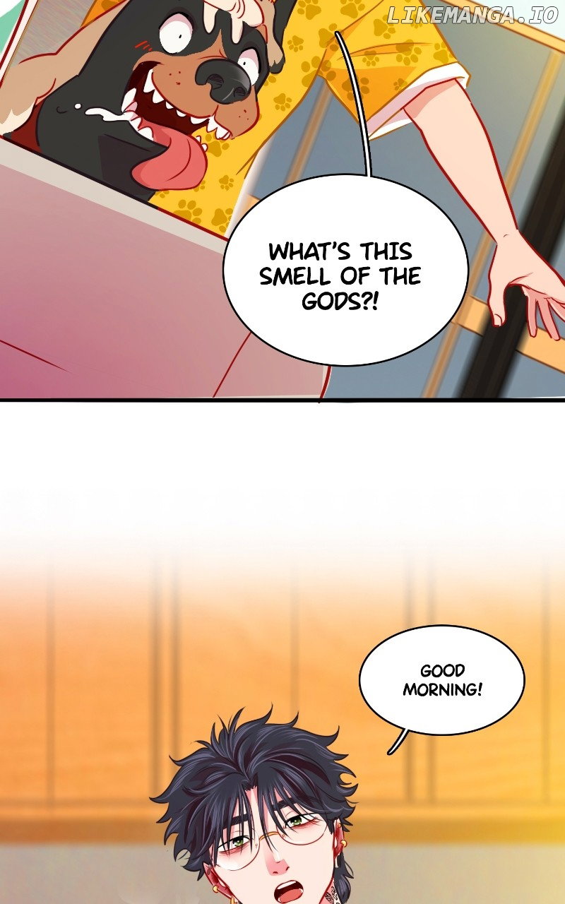 Chapter 68 - Image 19