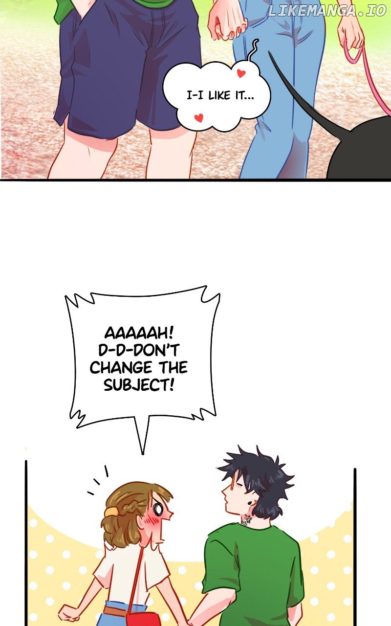 Chapter 68 - Image 28