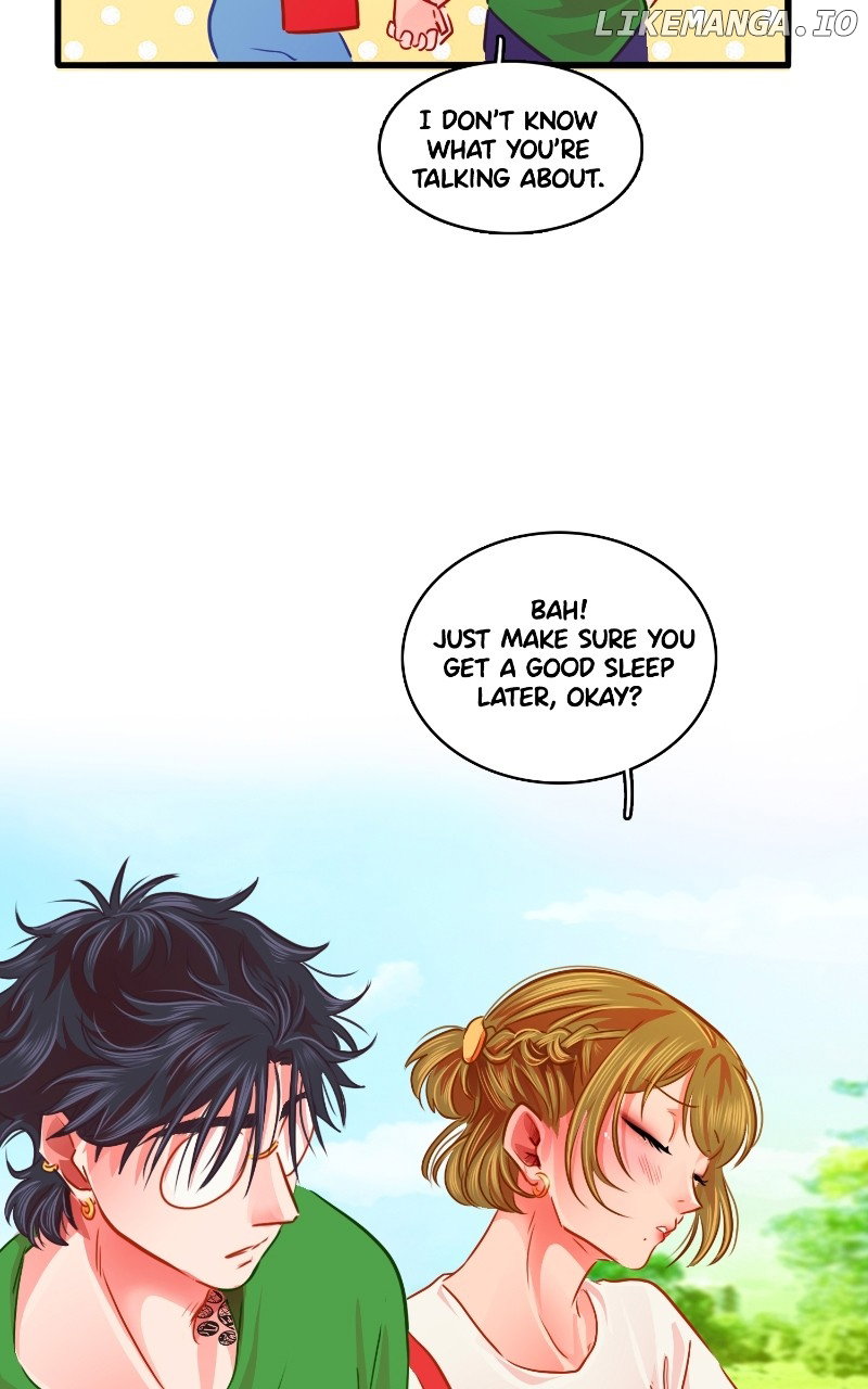 Chapter 68 - Image 29
