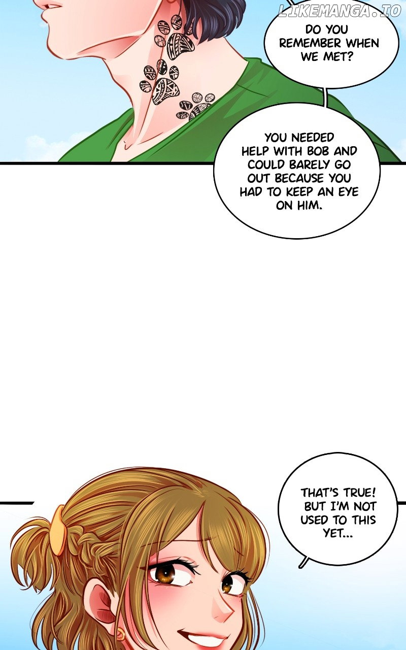 Chapter 68 - Image 31