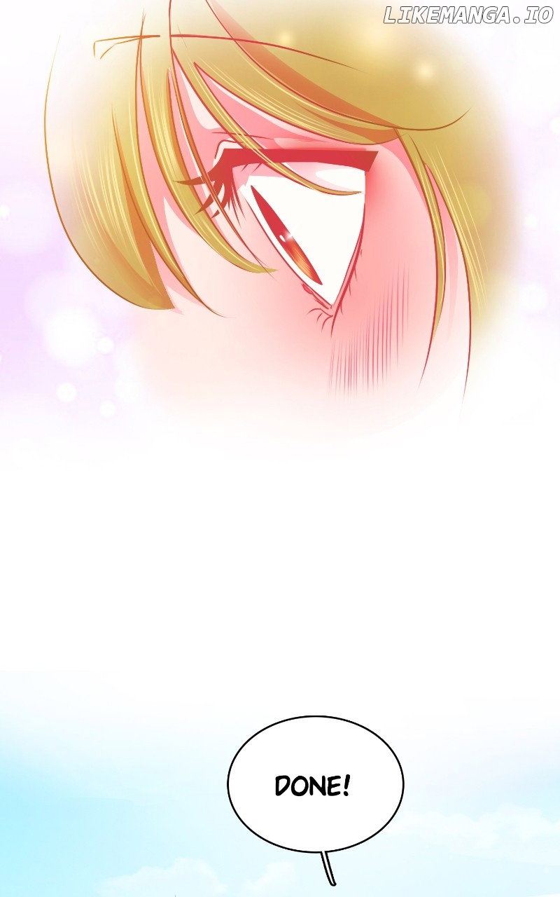 Chapter 68 - Image 42