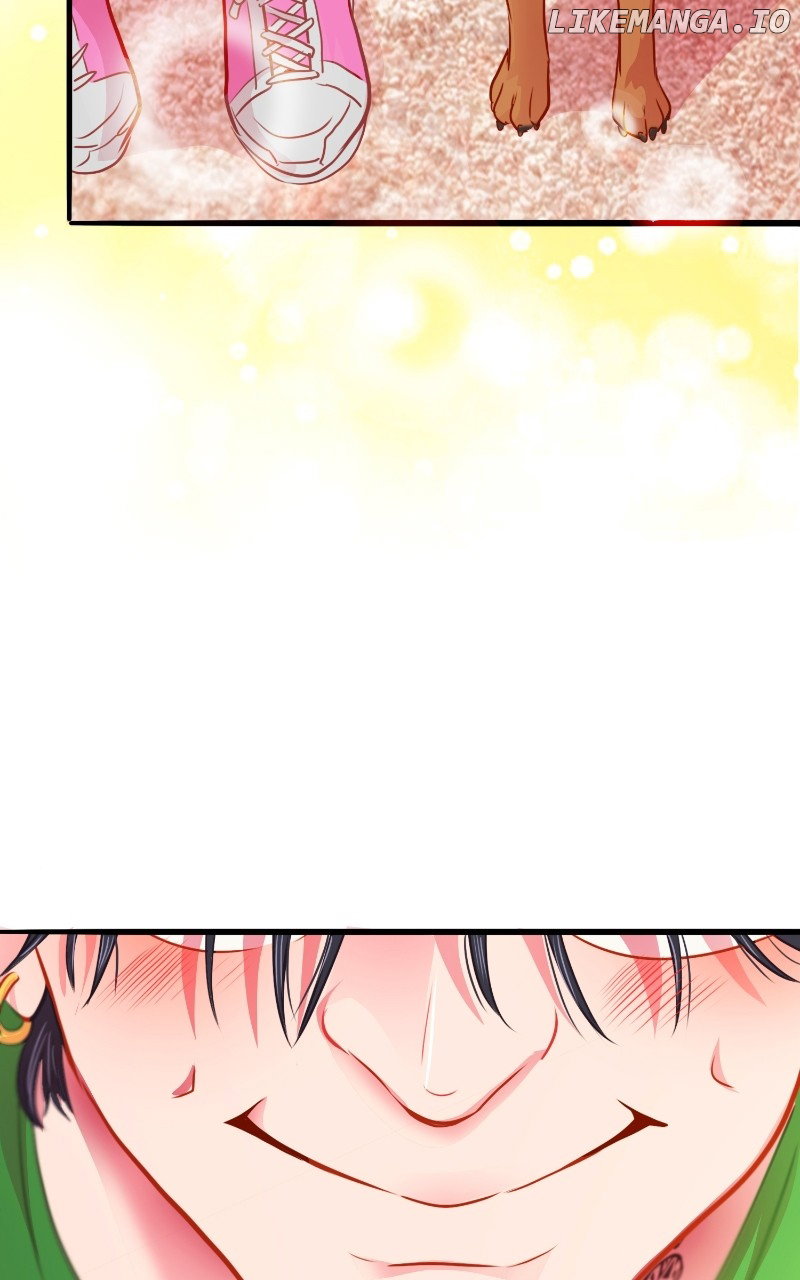 Chapter 68 - Image 46