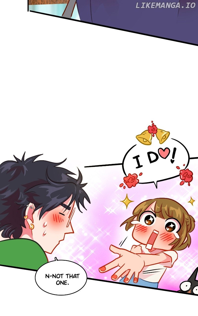 Chapter 68 - Image 54